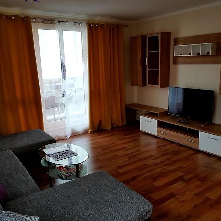 Apartment Koblenz Naehe Altstadt Экстерьер фото