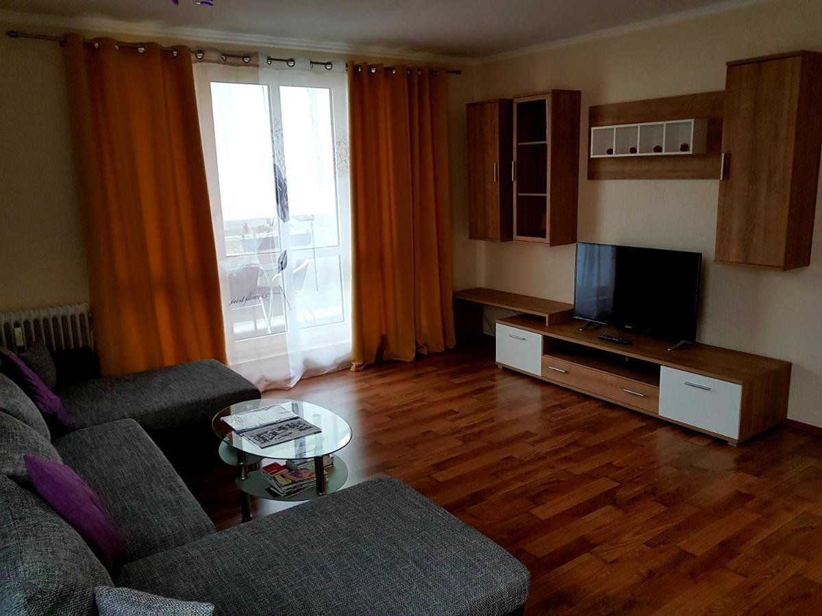 Apartment Koblenz Naehe Altstadt Экстерьер фото